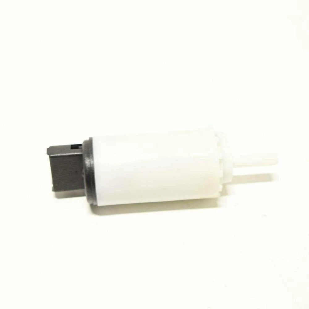 VOLVO V70 MK1 Galinio lango plovimo siurblys 1259832 NAUJAS ORIGINALUS