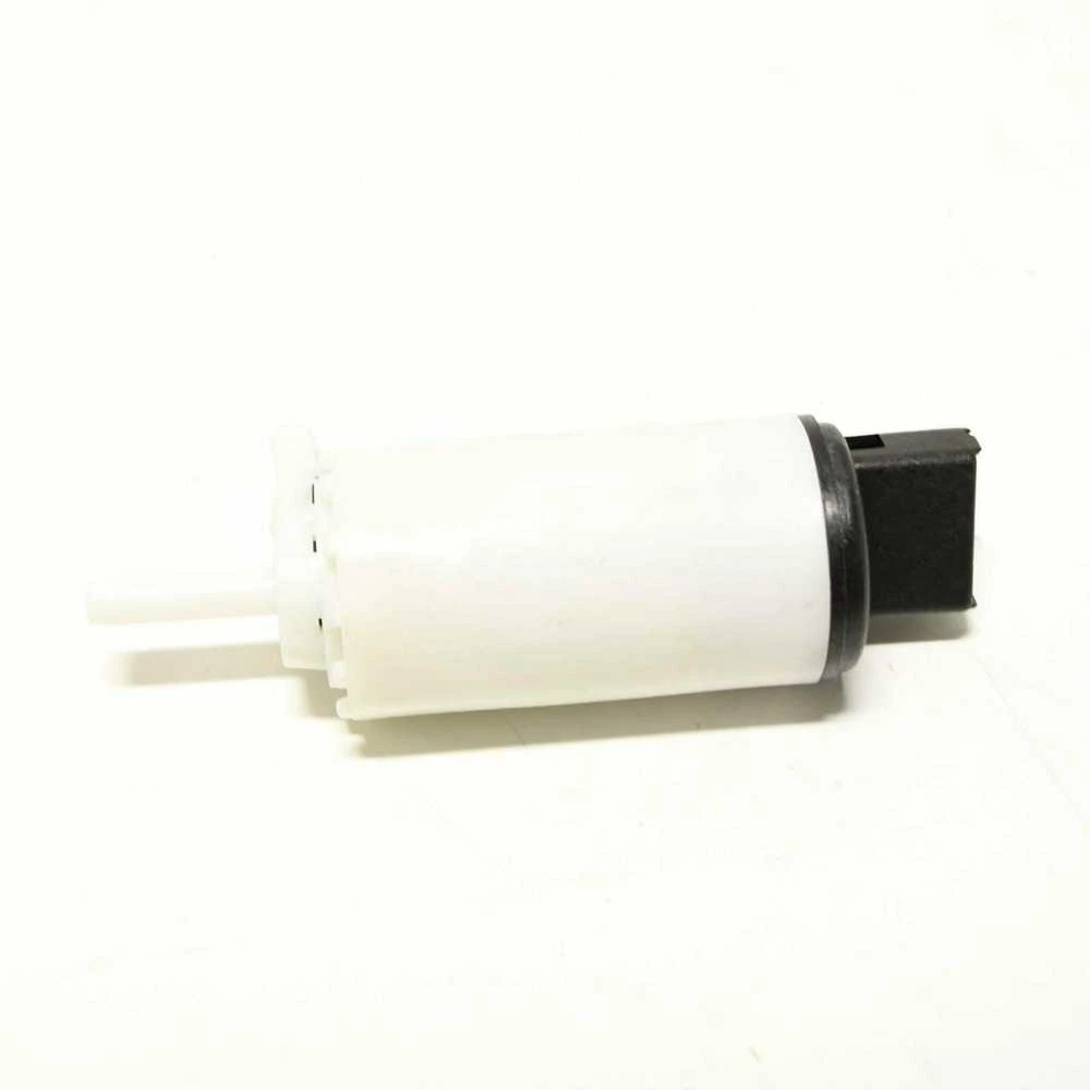 VOLVO V70 MK1 Galinio lango plovimo siurblys 1259832 NAUJAS ORIGINALUS