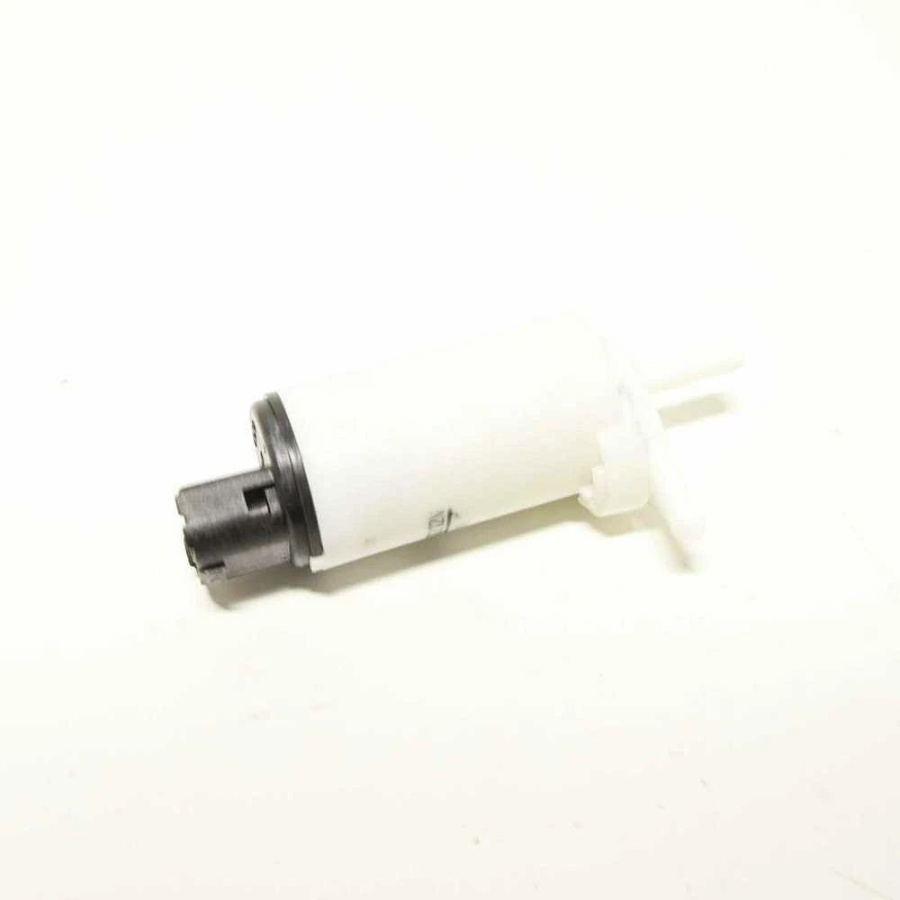 VOLVO V70 MK1 Galinio lango plovimo siurblys 1259832 NAUJAS ORIGINALUS