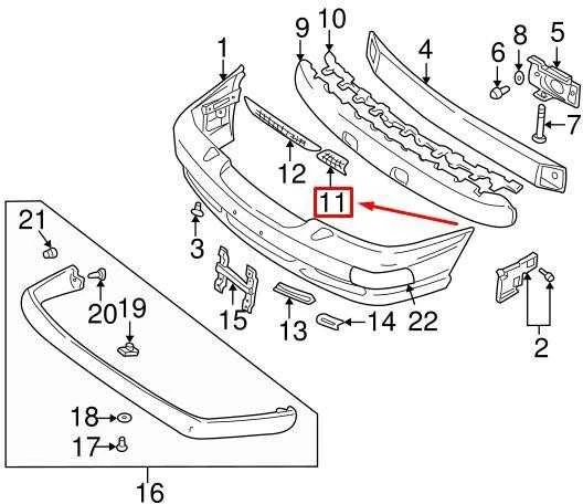 VOLVO V70 MK1 priekinis bamperis kairės pusės grotelės originalios 9190033