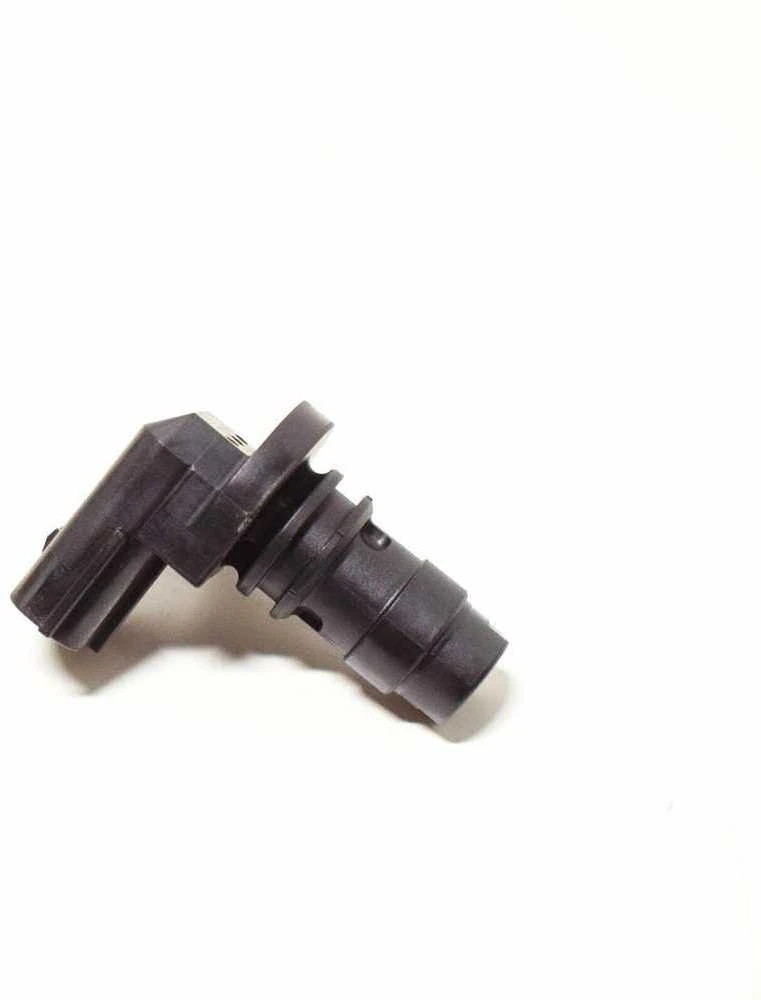VOLVO V70 MK2 Camshaft Position Sensor 30713370 NAUJAS ORIGINALUS
