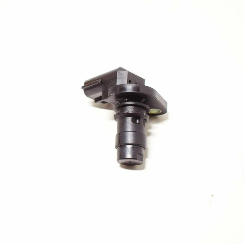 VOLVO V70 MK2 Camshaft Position Sensor 30713370 NAUJAS ORIGINALUS