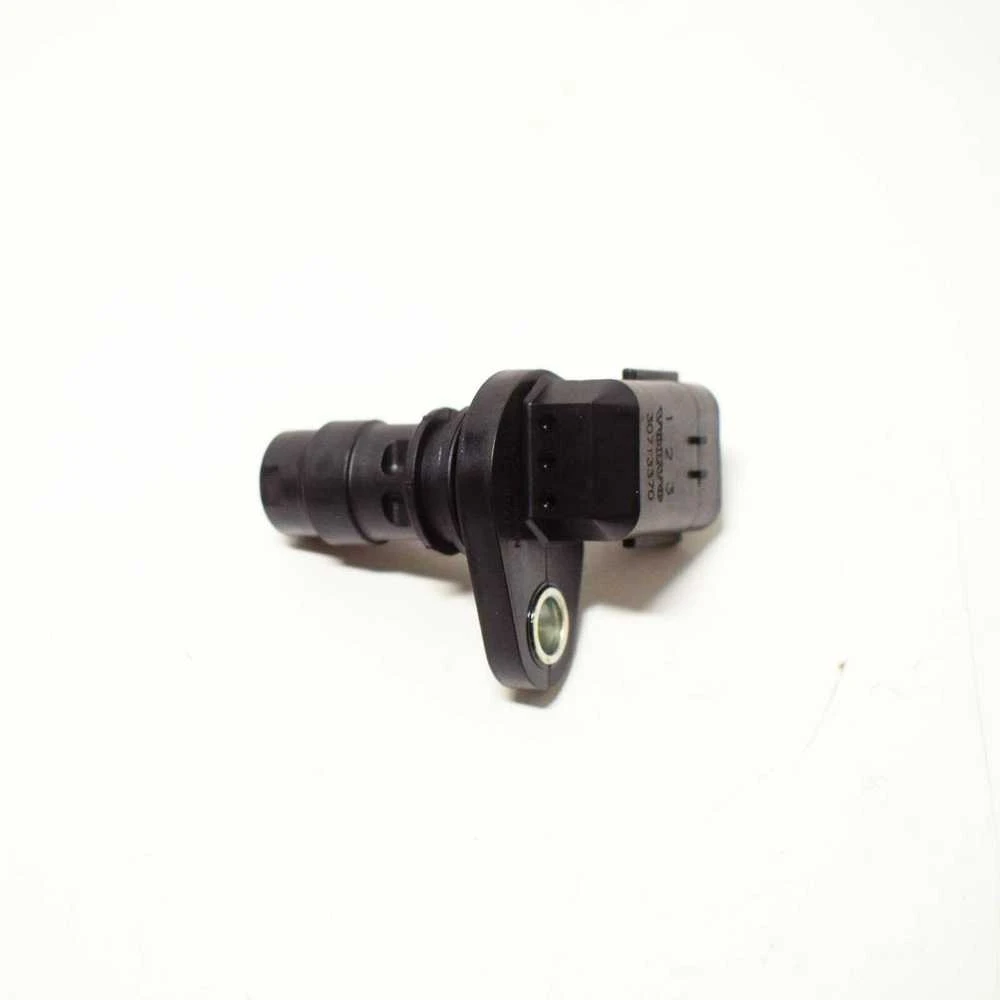 VOLVO V70 MK2 Camshaft Position Sensor 30713370 NAUJAS ORIGINALUS