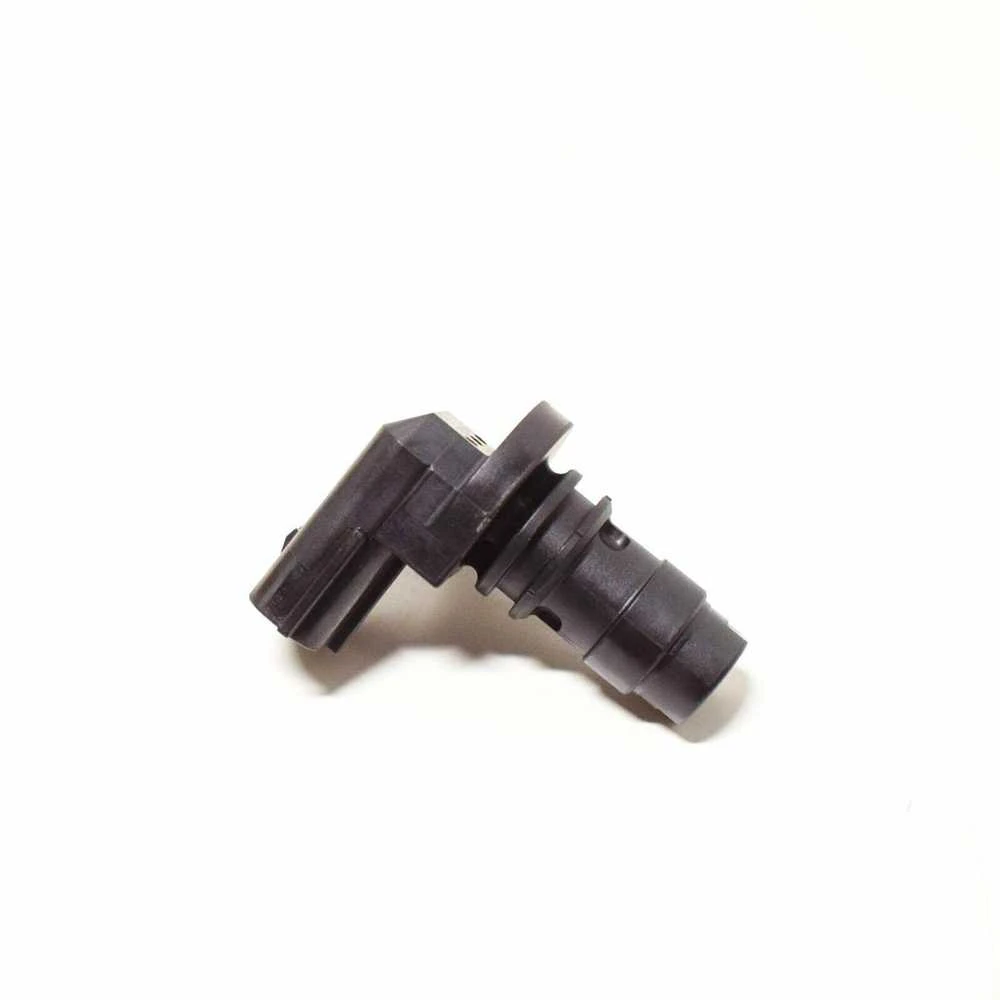 VOLVO V70 MK2 Camshaft Position Sensor 30713370 NAUJAS ORIGINALUS