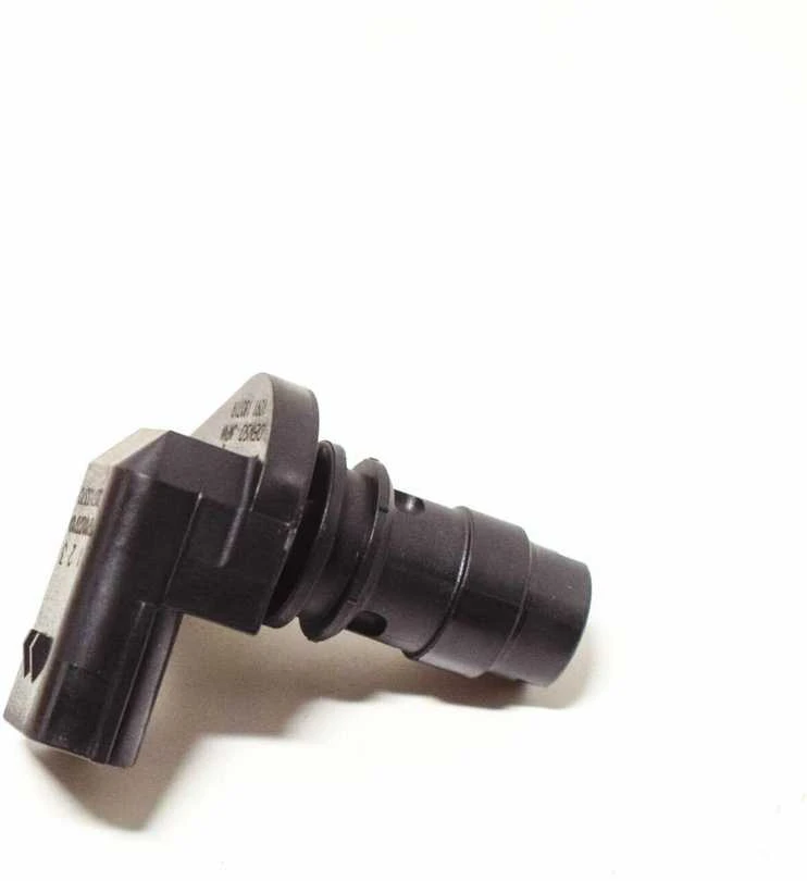 VOLVO V70 MK2 Camshaft Position Sensor 30713370 NAUJAS ORIGINALUS