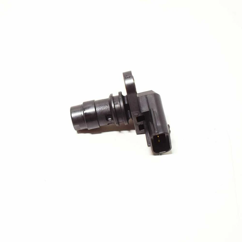 VOLVO V70 MK2 Camshaft Position Sensor 30713370 NAUJAS ORIGINALUS