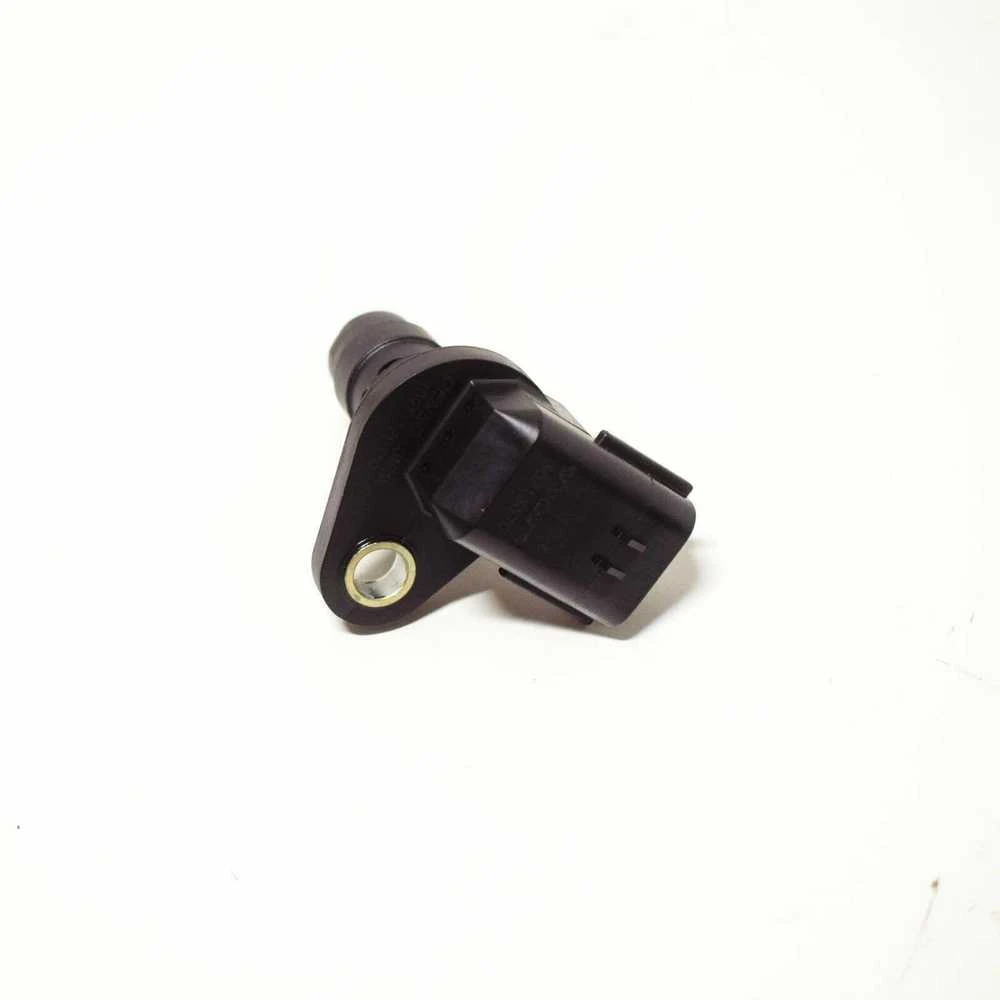 VOLVO V70 MK2 Camshaft Position Sensor 30713370 NAUJAS ORIGINALUS