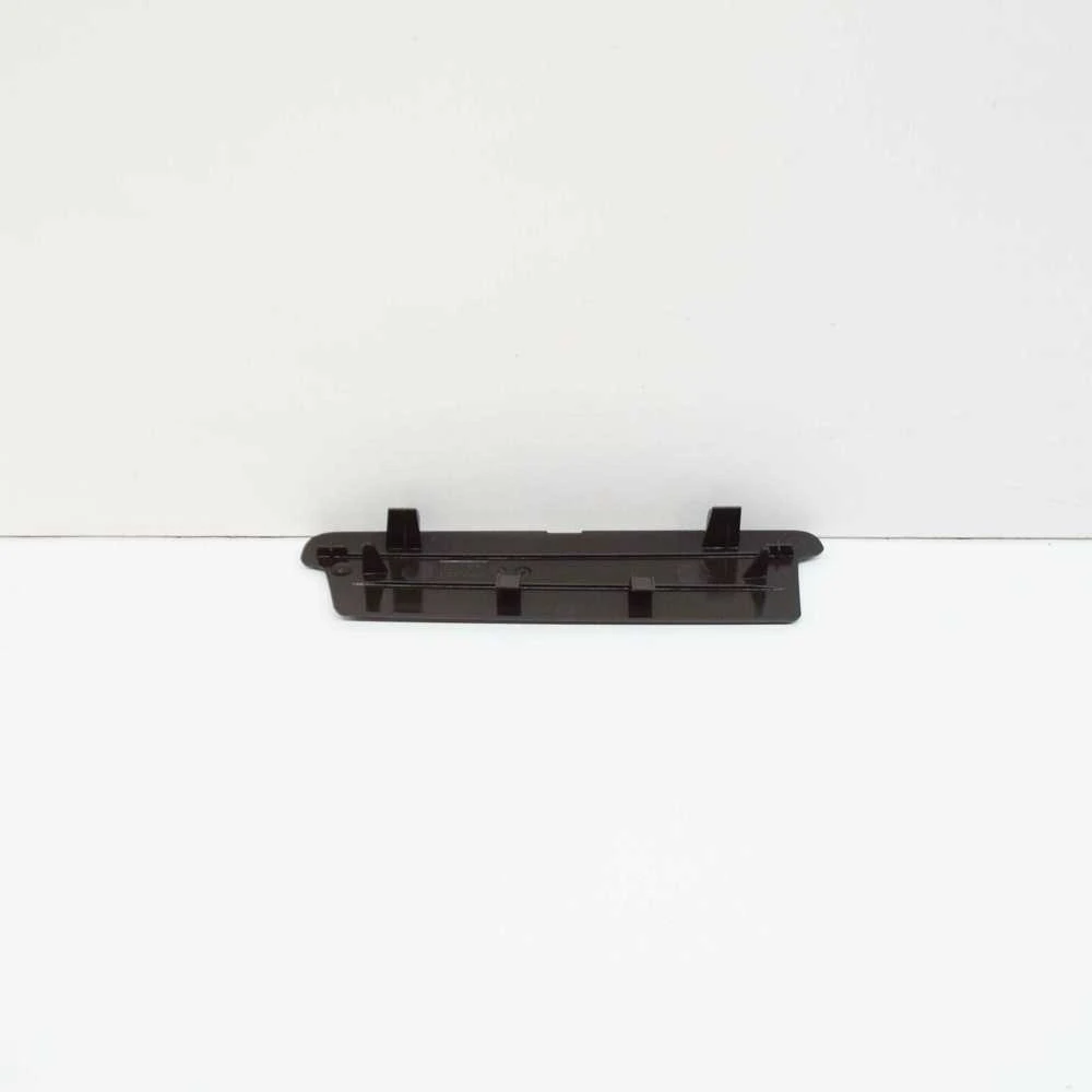 VOLVO V70 MK3 Priekinės Kairės Durų Panele Dangtis 39886857 NAUJAS ORIGINALUS