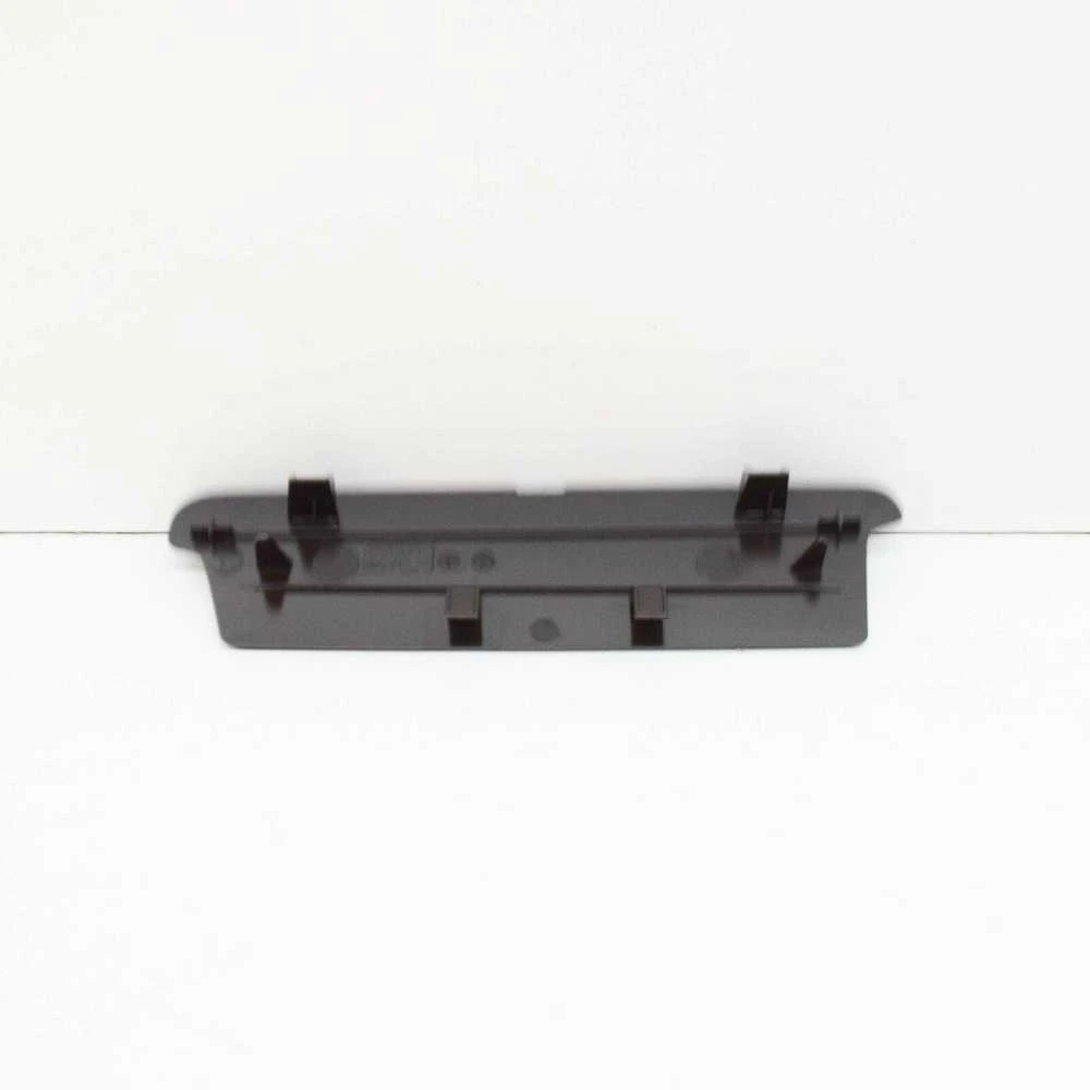 VOLVO V70 MK3 Priekinės Kairės Durų Panele Dangtis 39886857 NAUJAS ORIGINALUS