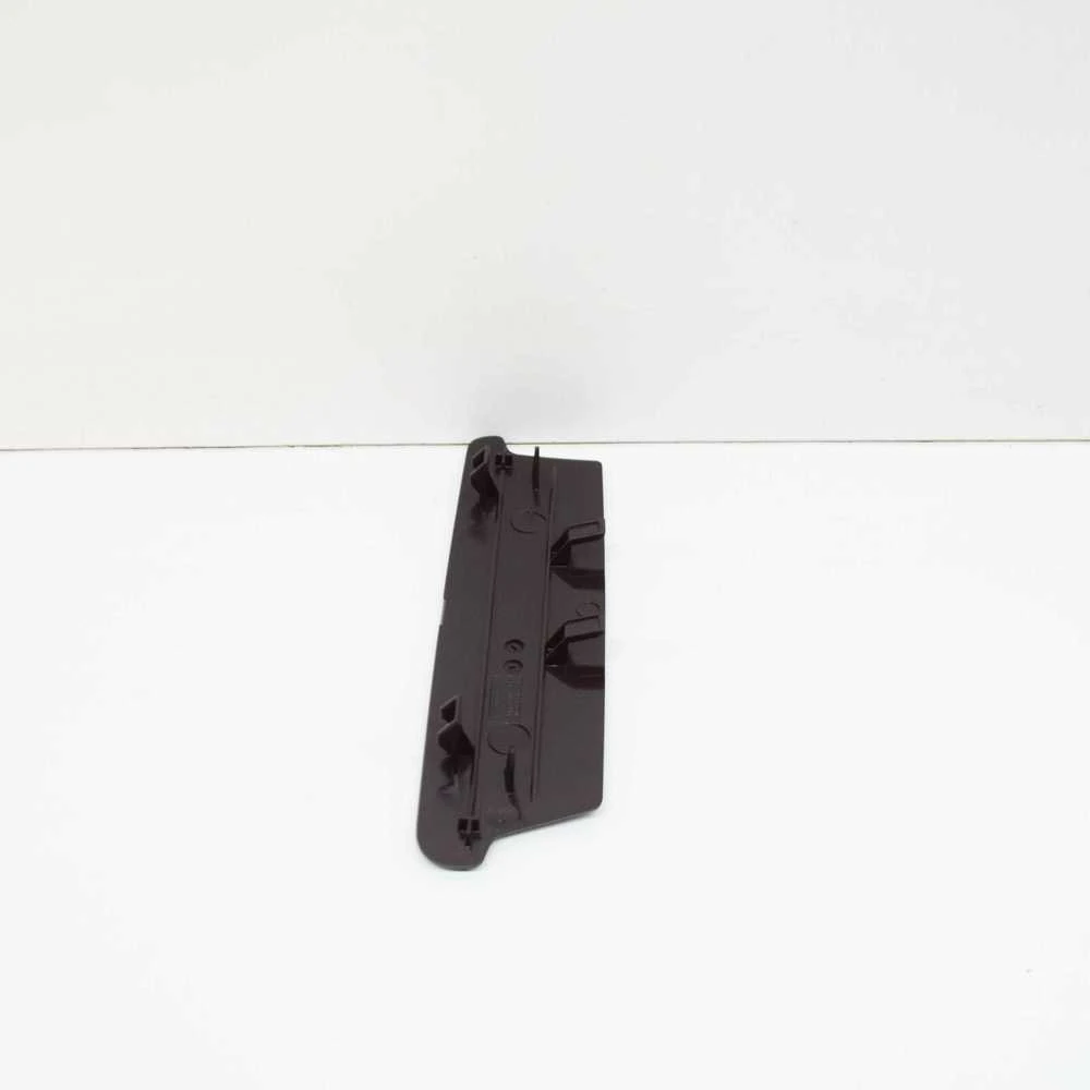VOLVO V70 MK3 Priekinės Kairės Durų Panele Dangtis 39886857 NAUJAS ORIGINALUS