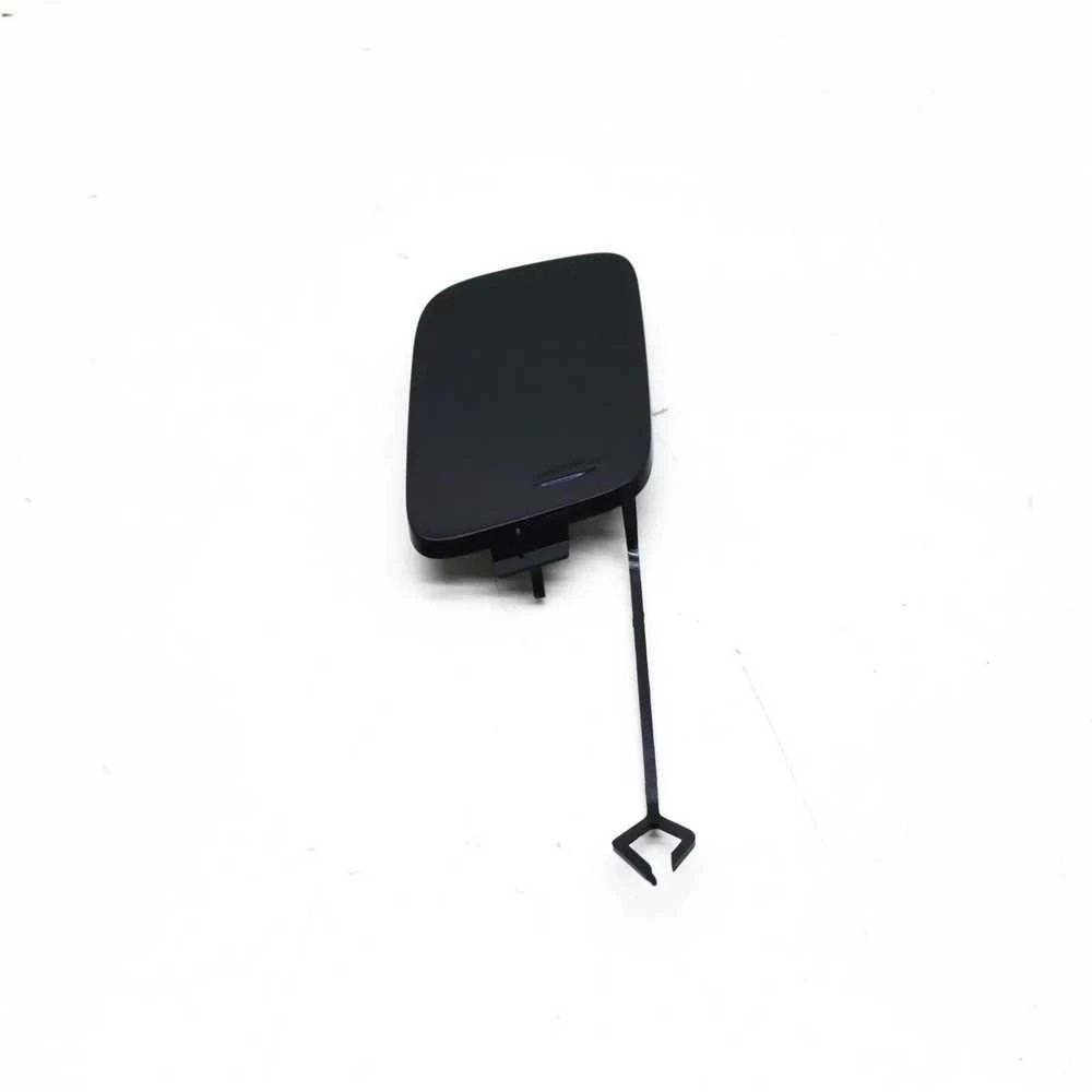 Volvo V70 Priekinis Traukos Akies Dangtelis Originalus 39883092