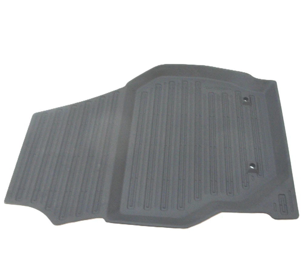 Volvo V70 XC70 2008 Dėžės Kilimėliai Komplektas Originalus 32357489