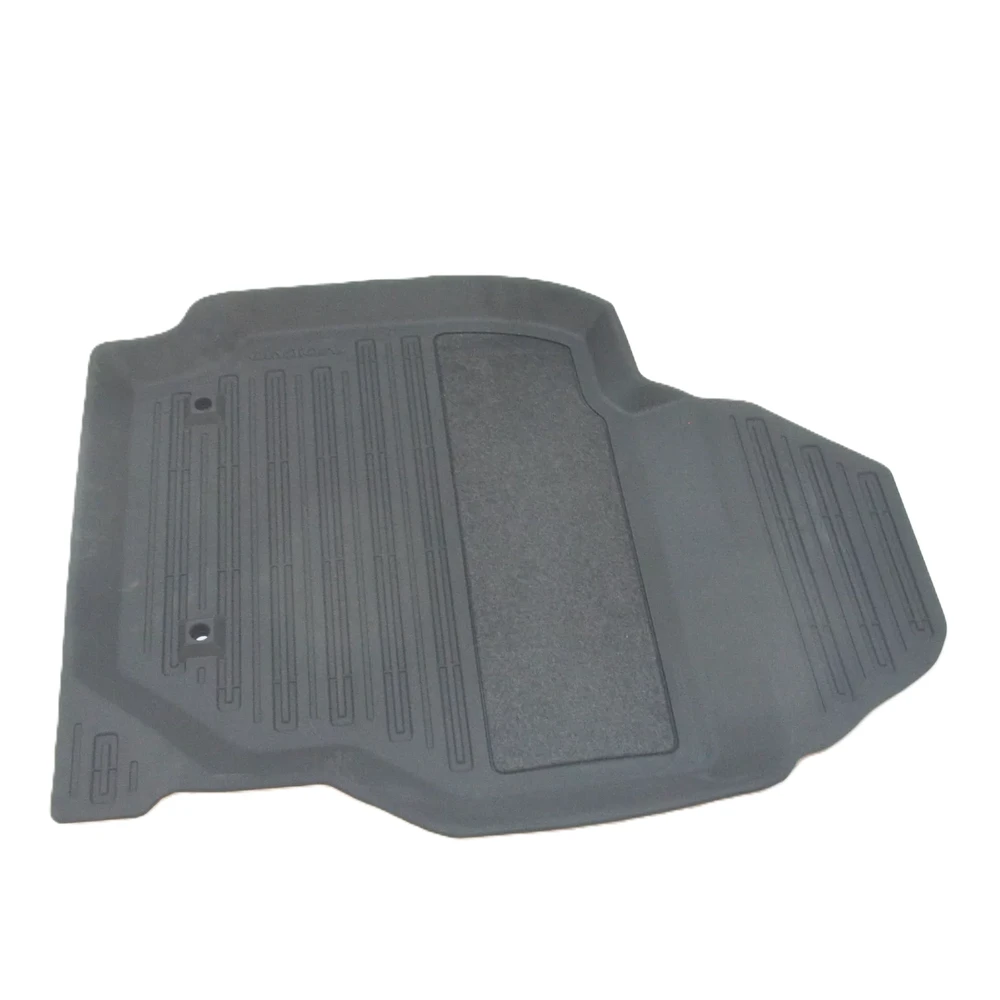 Volvo V70 XC70 2008 Dėžės Kilimėliai Komplektas Originalus 32357489