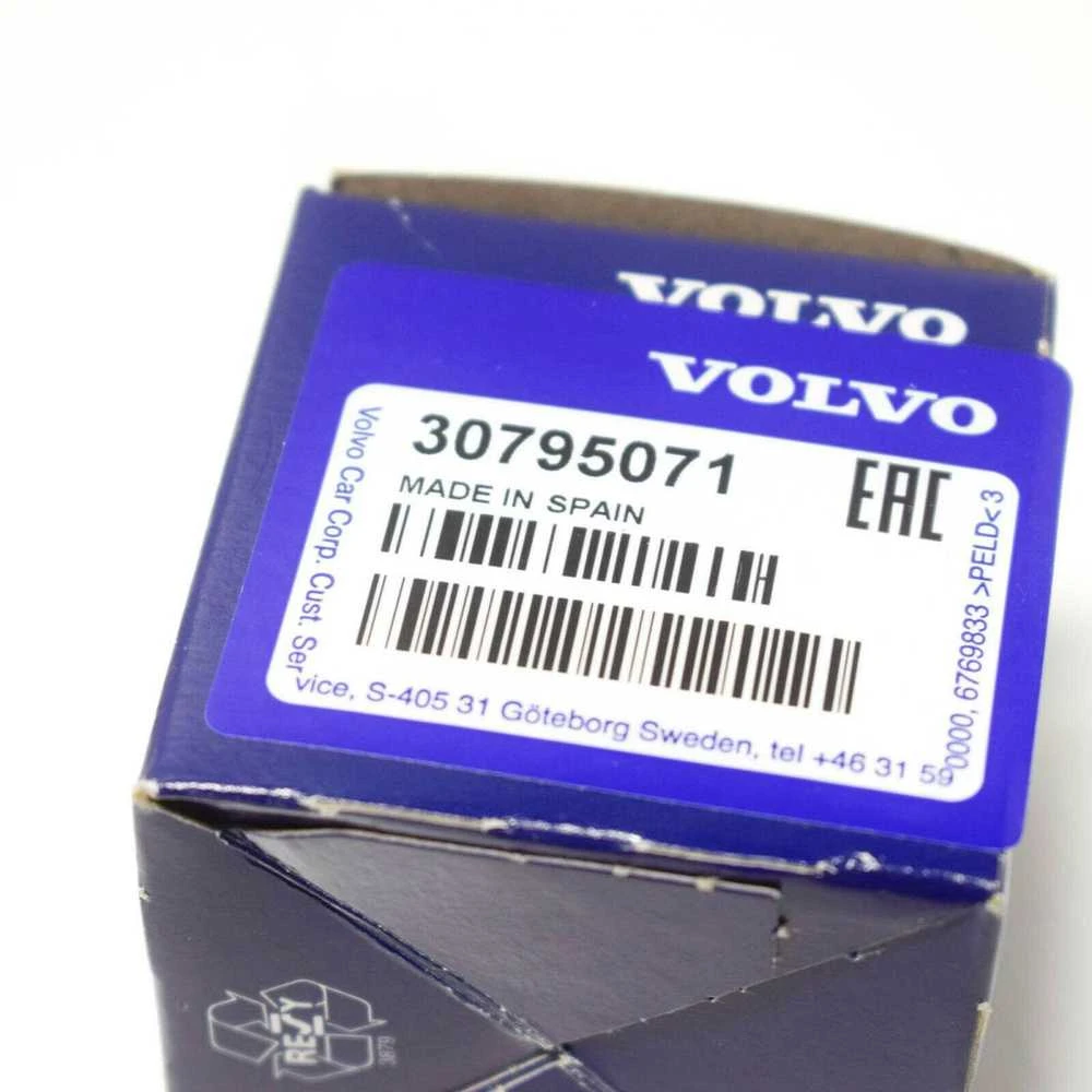 "Volvo V70 XC70 S60" priekinių rūko žibintų lizdas Originalus 30795071