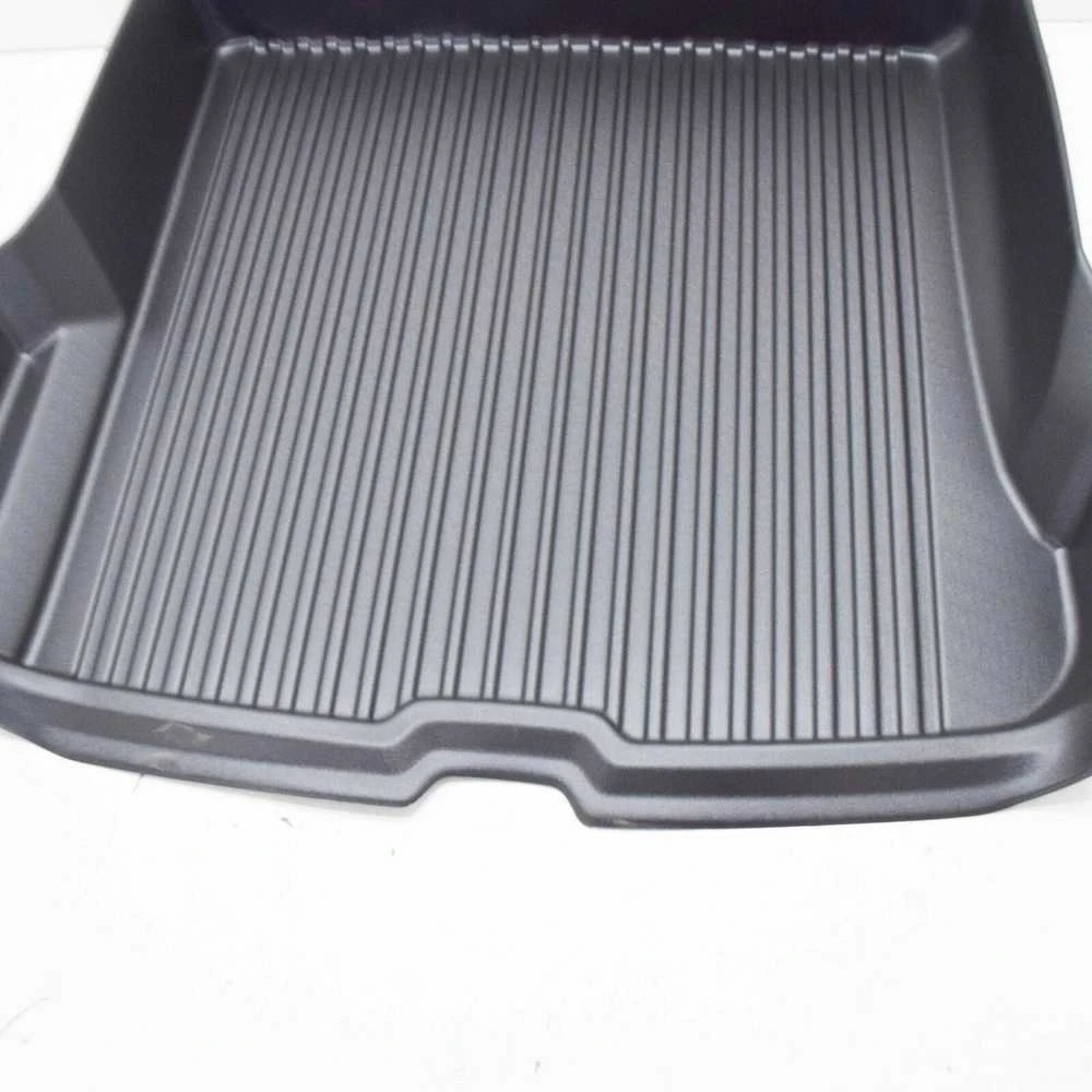 VOLVO V90 MK2 galinis bagažo skyriaus įdėklas Originalus 31428992