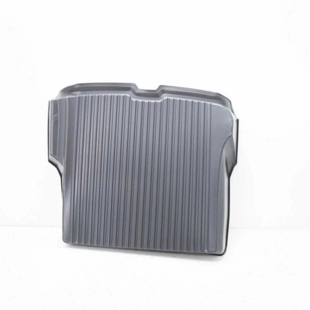 VOLVO V90 MK2 galinis bagažo skyriaus įdėklas Originalus 31428992