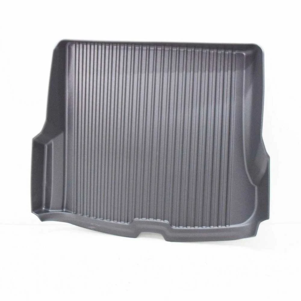 VOLVO V90 MK2 galinis bagažo skyriaus įdėklas Originalus 31428992