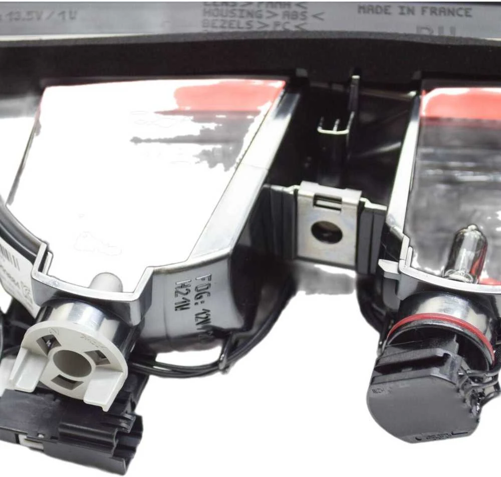 VOLVO V90 MK2 galinis dešinysis bagažinės durų žibintas originalus 32293884