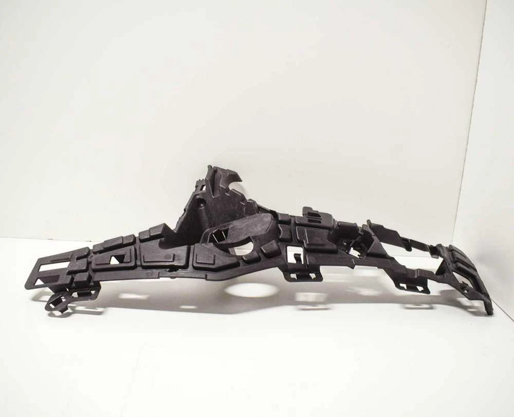 VOLVO V90 MK2 Priekinis Kairysis Bamperio Laikiklis 31383237 NAUJAS ORIGINALUS