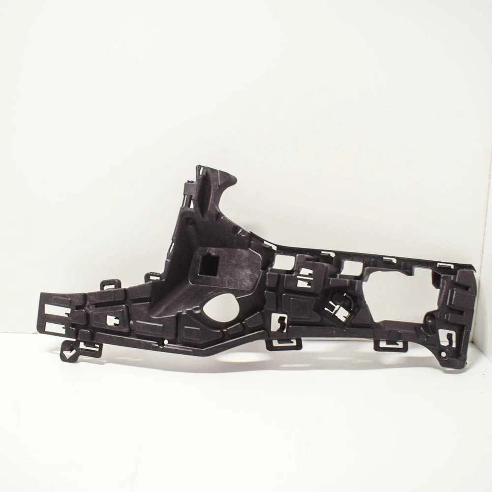 VOLVO V90 MK2 Priekinis Kairysis Bamperio Laikiklis 31383237 NAUJAS ORIGINALUS