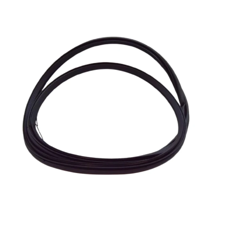 Volvo V90 Sealing Moulding 2017 Metai Originalus 32342434