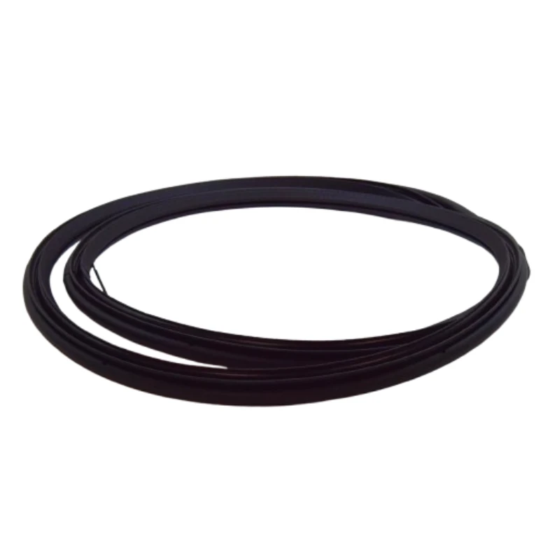Volvo V90 Sealing Moulding 2017 Metai Originalus 32342434