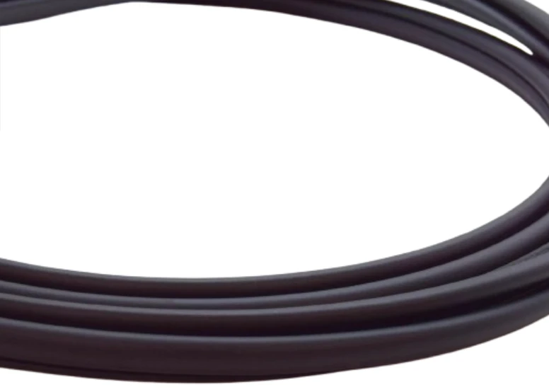 Volvo V90 Sealing Moulding 2017 Metai Originalus 32342434