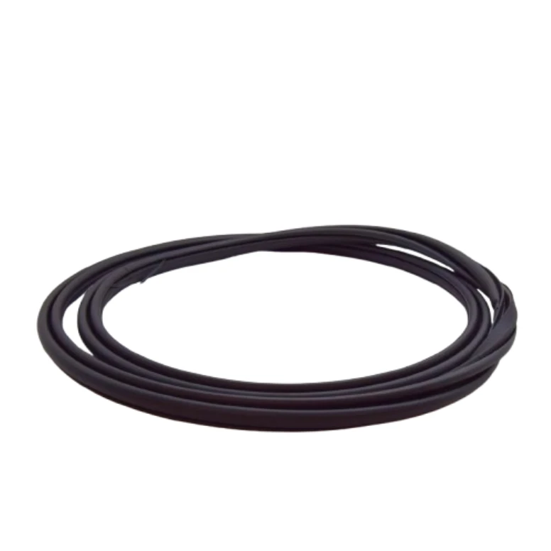 Volvo V90 Sealing Moulding 2017 Metai Originalus 32342434