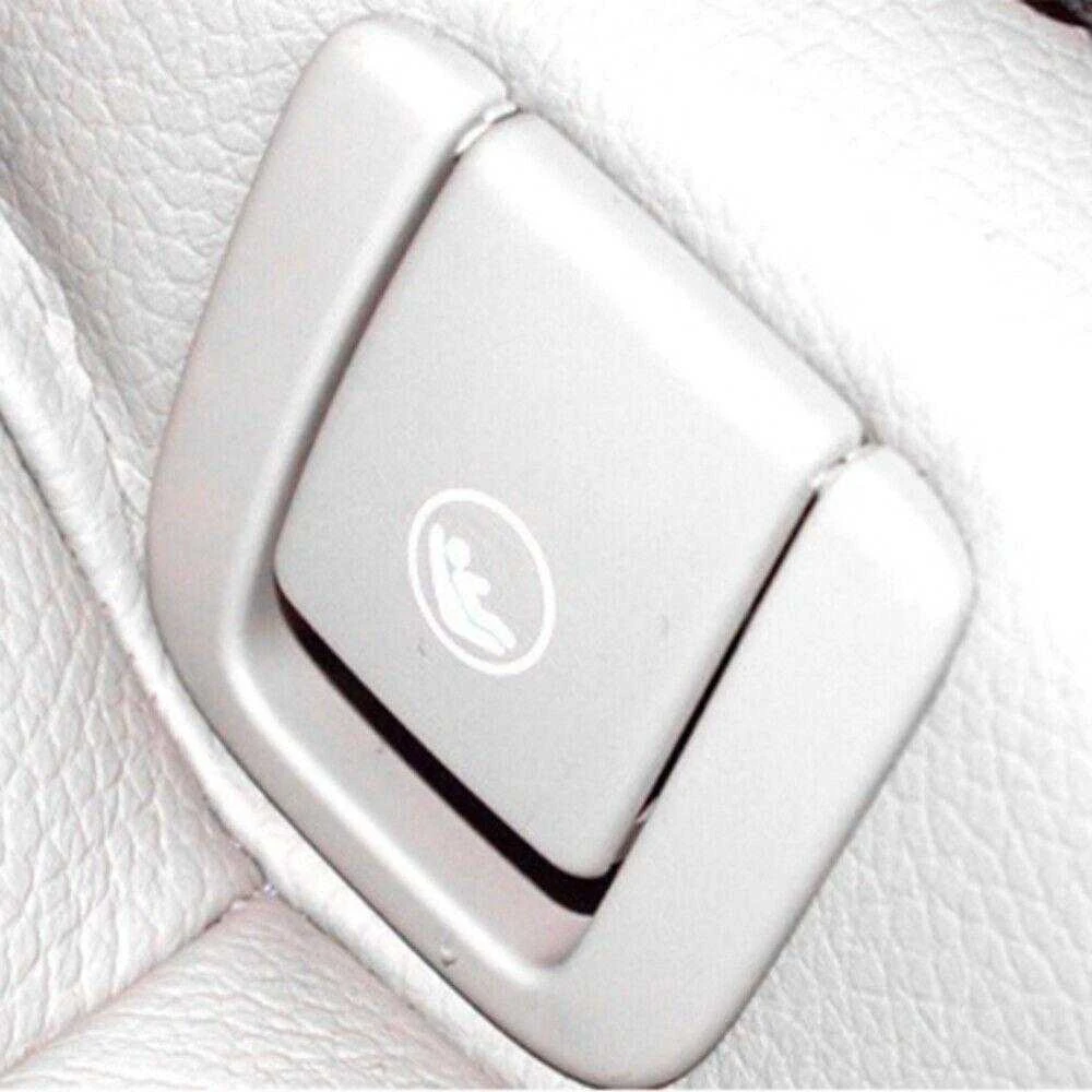 VOLVO Vaikų Sėdynės Kabinos Atramos Kaitinimas S60 S90 XC60 XC90 Originalus 31685073