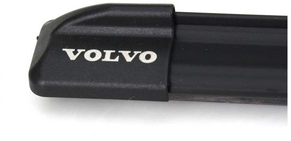 VOLVO valytuvų peilių rinkinys priekyje Originalus 32237899