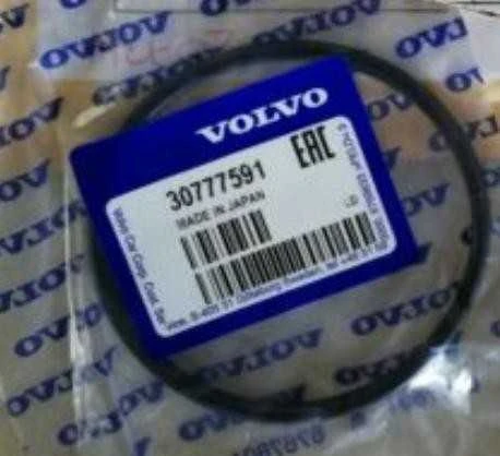 Volvo vandens siurblio tarpiklis originalus 30777591