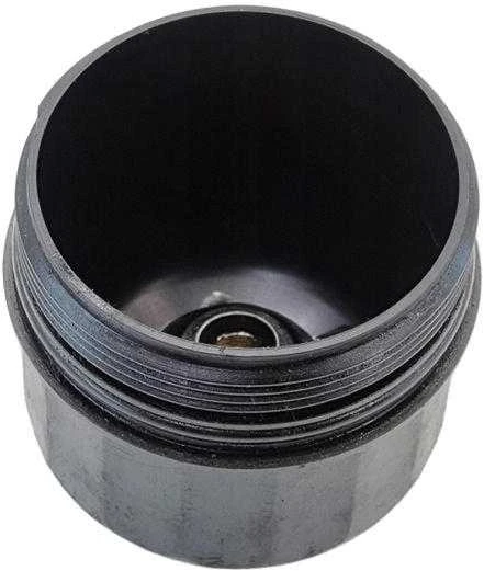 VOLVO Variklio Alynas Filtras C70 S40 S60 S70 S80 V40 V70 XC90 Originalus 1275808