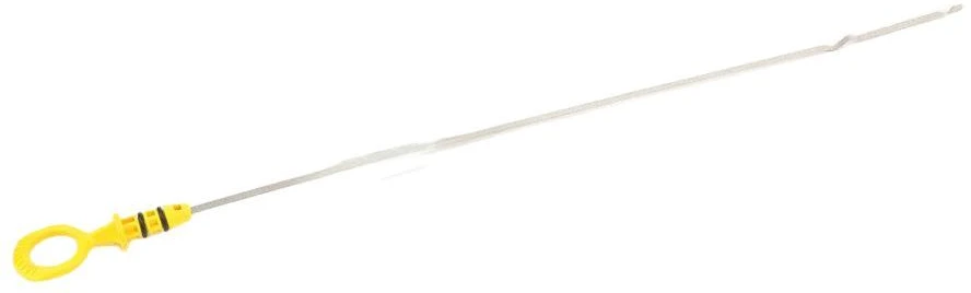 VOLVO Variklio Alyvos Rodiklis S60 S80 V60 XC60 XC70 XC90 Originalus 31316562