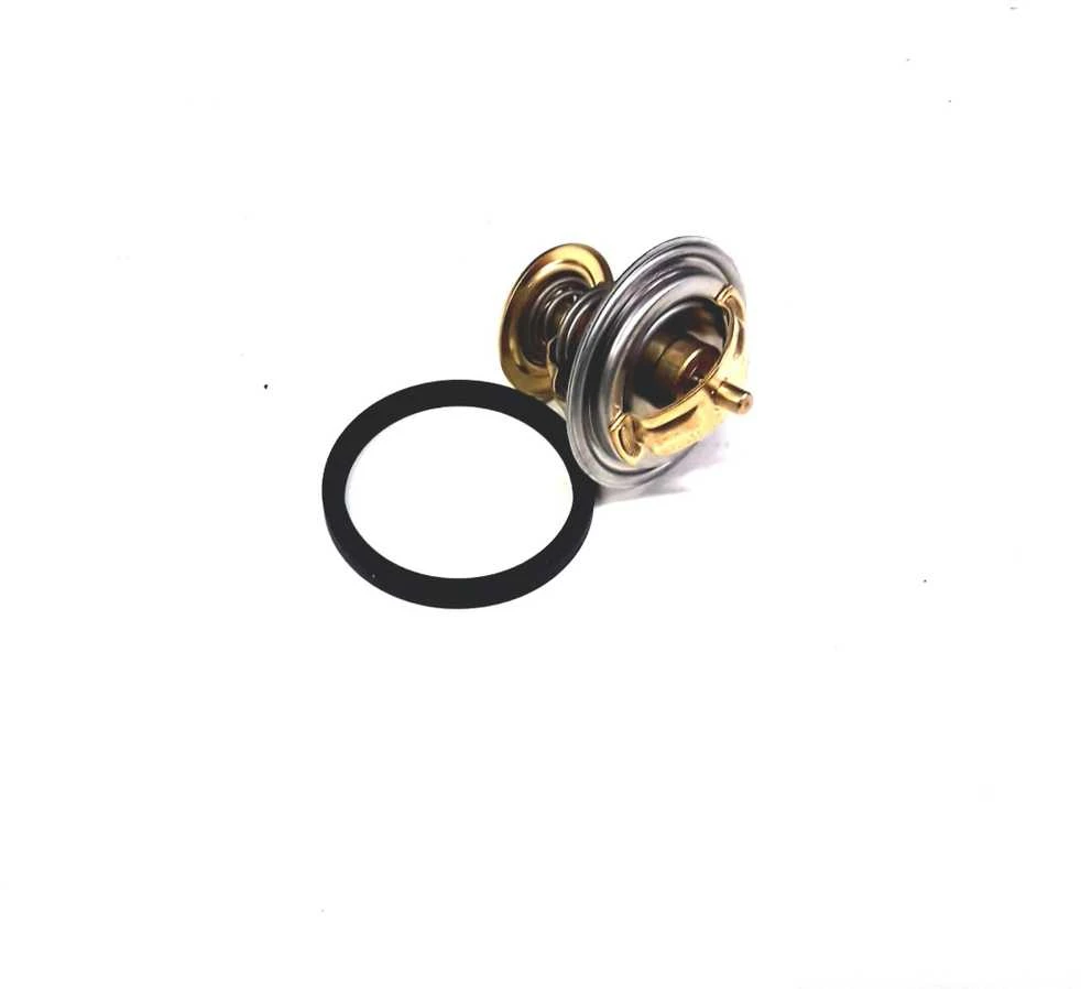 VOLVO Variklio Ausinimo Termostatas Originalus 271664