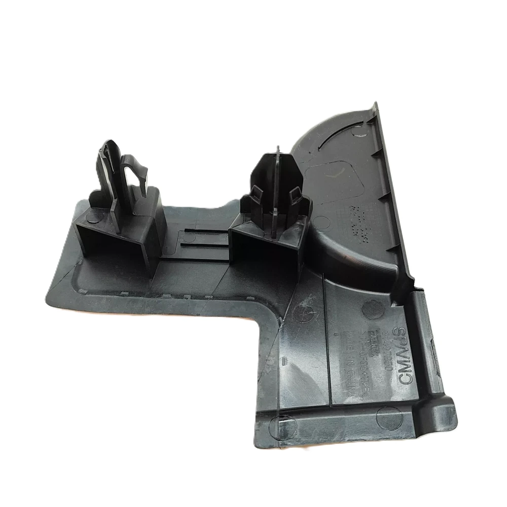 Volvo Variklio Ilaikymo Kairys Dangtis Volvo C40 XC40 2021 2022 Originalus 31497850