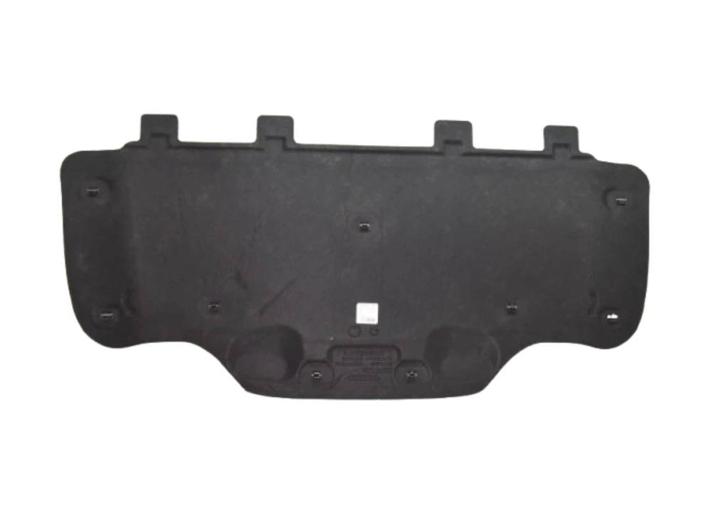 Volvo Variklio Skydelio Garsu Sausinimas Originalus 32347589