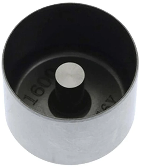 VOLVO Variklio Tappetas S40 S60 S80 V50 V60 XC60 XC70 XC90 Originalus 1298600