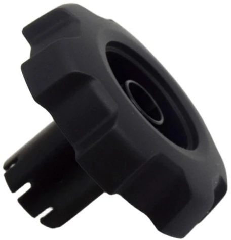 Volvo XC40 2020 Priekinis Kairysis Sėdymo Rankena Originalus 31467331