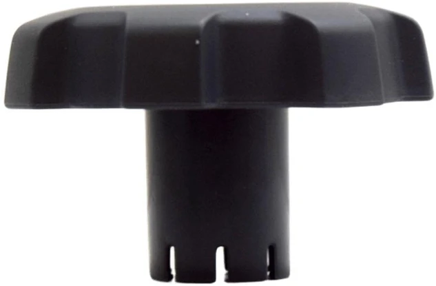 Volvo XC40 2020 Priekinis Kairysis Sėdymo Rankena Originalus 31467331