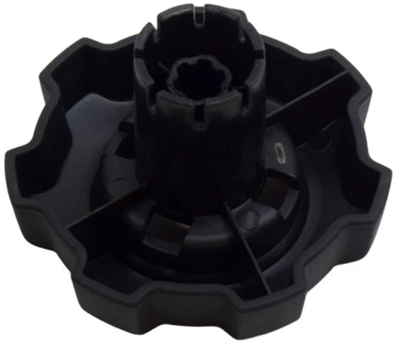 Volvo XC40 2020 Priekinis Kairysis Sėdymo Rankena Originalus 31467331