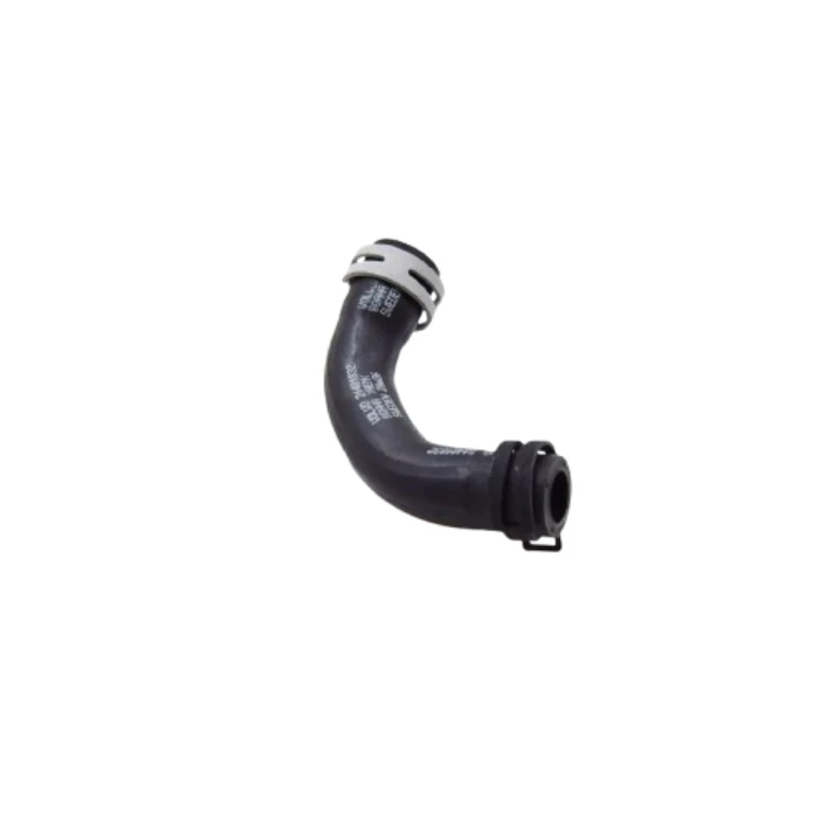 Volvo Xc40 536 2019 Variklio Ventiliacijos Vamzdis Originalus 31401832