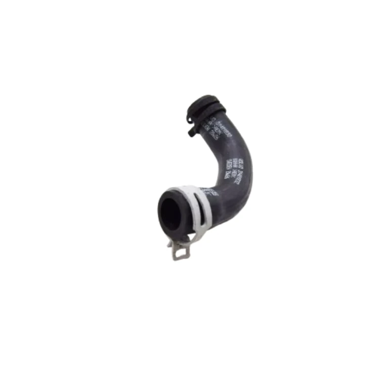 Volvo Xc40 536 2019 Variklio Ventiliacijos Vamzdis Originalus 31401832