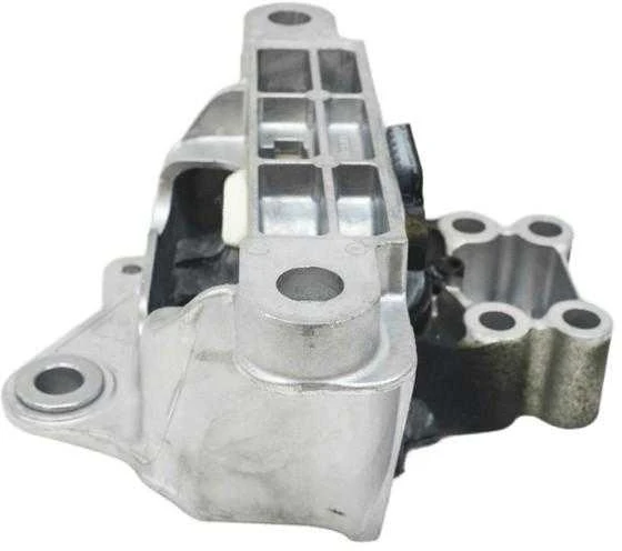 Volvo XC40 Dešinė Variklio Atrama Originalus 32298324
