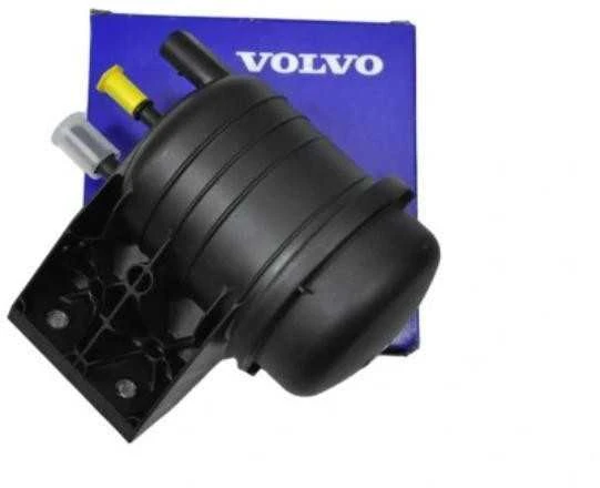 VOLVO XC40 dyzelinio kuro filtras LHD originalus 31679237
