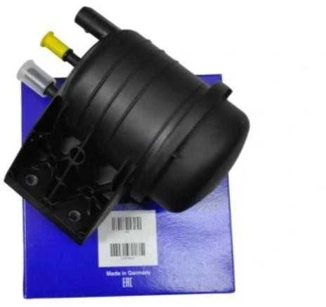 VOLVO XC40 dyzelinio kuro filtras LHD originalus 31679237