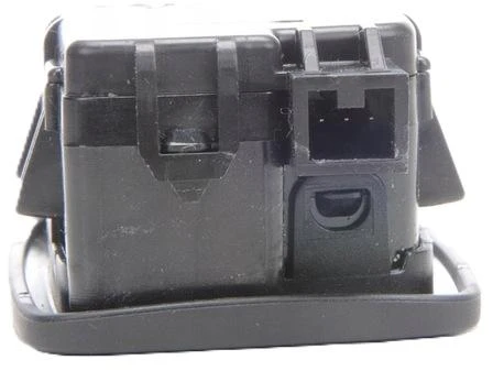 VOLVO XC40 Galinės Dešinės Skaitymo Interjero Lempos Originalas 32289817