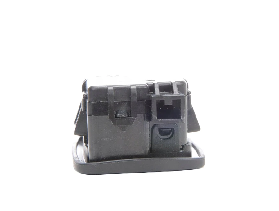 VOLVO XC40 Interjero Galinis Dešinysis Skaitymo Lempa 32289817 NAUJA ORIGINALI