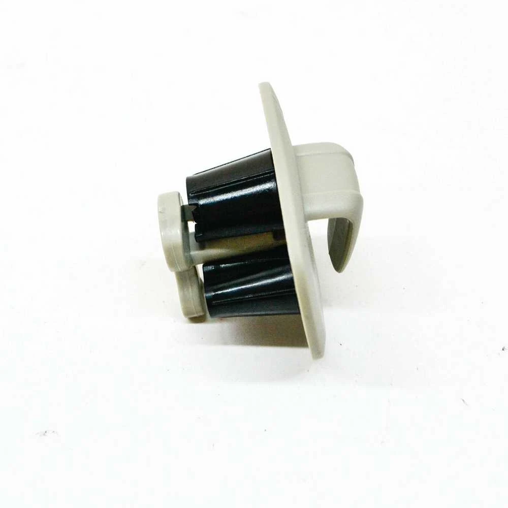 VOLVO XC40 interjero kairysis kabliukas originalus 32226342