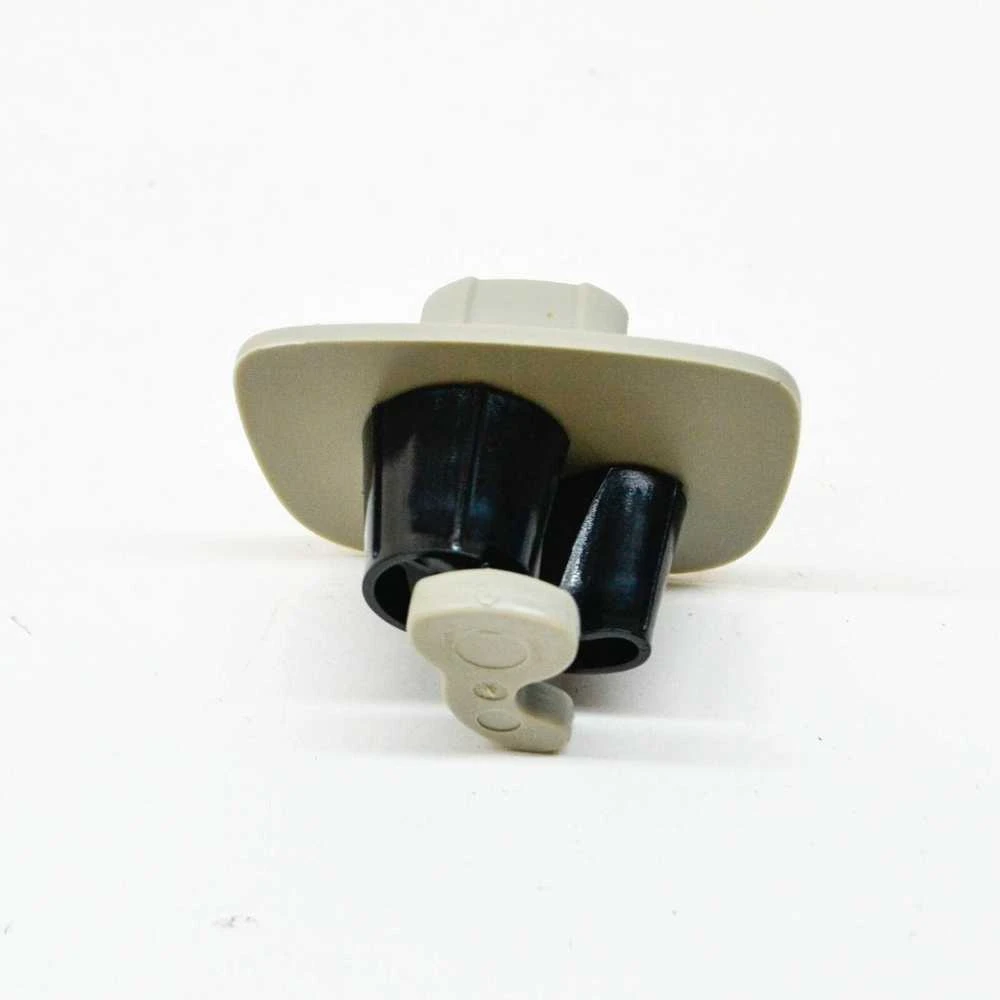 VOLVO XC40 interjero kairysis kabliukas originalus 32226342