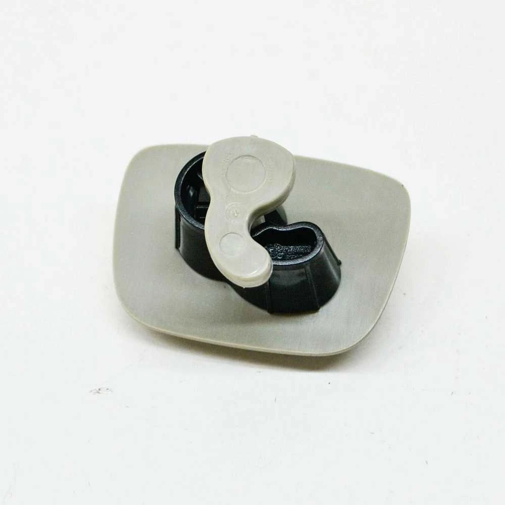 VOLVO XC40 interjero kairysis kabliukas originalus 32226342
